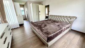 4 Bedroom Townhouse for rent in Mantana Bangna Km.7, Bang Kaeo, Samut Prakan