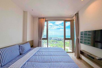 1 Bedroom Condo for rent in The Riviera Ocean Drive, Nong Prue, Chonburi
