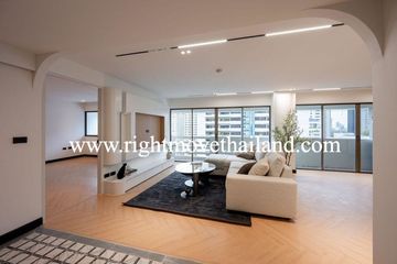 2 Bedroom Condo for sale in Ruamjai Heights, Khlong Toei Nuea, Bangkok near MRT Sukhumvit