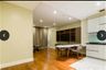 1 Bedroom Condo for rent in Bright Sukhumvit 24, Khlong Tan, Bangkok near BTS Phrom Phong