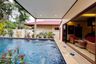 3 Bedroom Villa for sale in Na Jomtien, Chonburi