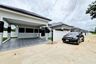 3 Bedroom House for sale in Huai Yai, Chonburi