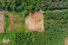 Land for sale in Chak Phong, Rayong