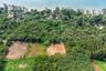 Land for sale in Chak Phong, Rayong