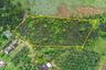 Land for sale in Thang Kwian, Rayong