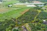 Land for sale in Thang Kwian, Rayong