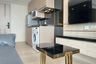 1 Bedroom Condo for rent in The Panora Pattaya, Nong Prue, Chonburi