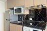 1 Bedroom Condo for rent in The Panora Pattaya, Nong Prue, Chonburi