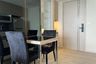 1 Bedroom Condo for rent in The Panora Pattaya, Nong Prue, Chonburi