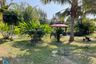 5 Bedroom House for sale in Huai Sai, Chiang Mai