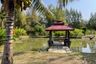 5 Bedroom House for sale in Huai Sai, Chiang Mai