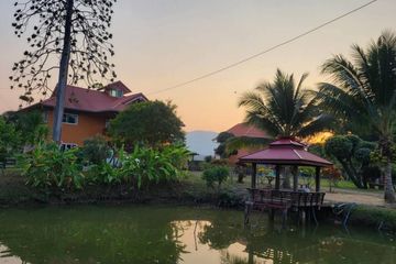 5 Bedroom House for sale in Huai Sai, Chiang Mai
