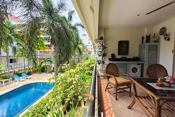 2 Bedroom Condo for sale in Nordic Dream Paradise, Nong Prue, Chonburi