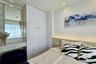 1 Bedroom Condo for sale in Lumpini Ville Naklua - Wongamat, Na Kluea, Chonburi