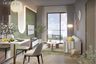1 Bedroom Condo for sale in The Modeva, Choeng Thale, Phuket