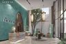 1 Bedroom Condo for sale in The Modeva, Choeng Thale, Phuket