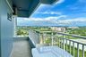 1 Bedroom Condo for Sale or Rent in Lumpini Park Beach Jomtien, 