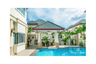 5 Bedroom House for sale in Baan Dusit Pattaya Hill 5, Huai Yai, Chonburi