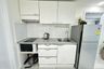 1 Bedroom Condo for rent in Nong Prue, Chonburi