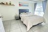 1 Bedroom Condo for rent in Nong Prue, Chonburi