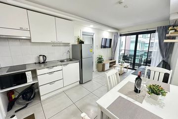1 Bedroom Condo for rent in Nong Prue, Chonburi