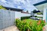 3 Bedroom Villa for sale in Huai Yai, Chonburi