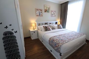 2 Bedroom Condo for sale in My Resort Hua Hin, Nong Kae, Prachuap Khiri Khan