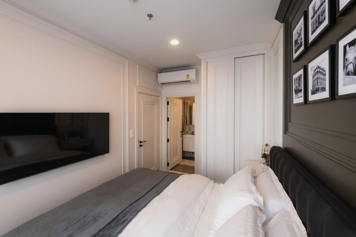 Khlong Toei, Bangkok - Photo 2