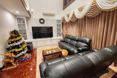 3 Bedroom Condo for rent in panchalae boutique residences, Nong Prue, Chonburi