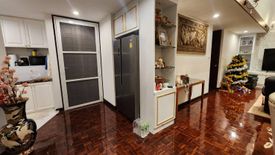 3 Bedroom Condo for rent in panchalae boutique residences, Nong Prue, Chonburi