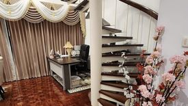 3 Bedroom Condo for rent in panchalae boutique residences, Nong Prue, Chonburi