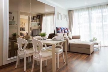 2 Bedroom Condo for sale in My Resort Hua Hin, Nong Kae, Prachuap Khiri Khan