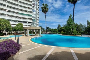 1 Bedroom Condo for sale in Ban Chang, Rayong