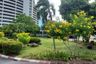 1 Bedroom Condo for sale in Ban Chang, Rayong