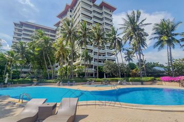 2 Bedroom Condo for sale in Baan Somprasong condominium Huahin, Cha am, Phetchaburi