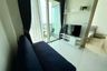 1 Bedroom Condo for sale in The Riviera Jomtien, Nong Prue, Chonburi