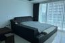 1 Bedroom Condo for sale in Wong Amat Tower, Na Kluea, Chonburi