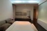 2 Bedroom Condo for sale in Domus 16, Khlong Toei, Bangkok near BTS Asoke