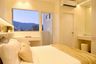 1 Bedroom Condo for sale in Srithana Condominium 1, Suthep, Chiang Mai