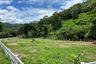 Land for sale in Ban Pong, Chiang Mai