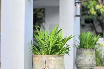 4 Bedroom House for sale in Nong Chom, Chiang Mai