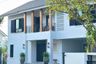 4 Bedroom House for sale in Nong Chom, Chiang Mai