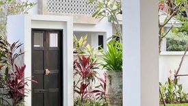 4 Bedroom House for sale in Nong Chom, Chiang Mai