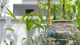 4 Bedroom House for sale in Nong Chom, Chiang Mai