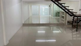2 Bedroom Townhouse for rent in Bang Chak, Bangkok near BTS Bang Chak