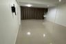 2 Bedroom Townhouse for rent in Bang Chak, Bangkok near BTS Bang Chak