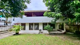 3 Bedroom House for sale in Prawet, Bangkok