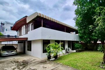 3 Bedroom House for sale in Prawet, Bangkok