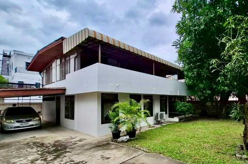 3 Bedroom House for sale in Prawet, Bangkok