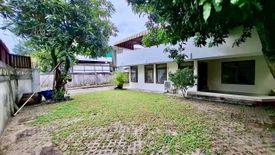 3 Bedroom House for sale in Prawet, Bangkok